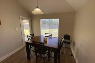 3422 Settlement Dr, Round Rock, TX 78665 - Photo 9