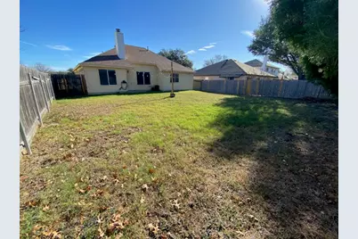 3422 Settlement Drive, Round Rock, TX 78665 - Photo 19