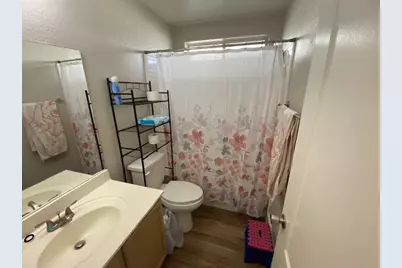 3422 Settlement Drive, Round Rock, TX 78665 - Photo 15