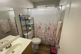 3422 Settlement Dr, Round Rock, TX 78665 - Photo 15