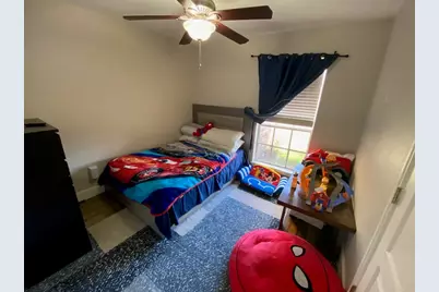 3422 Settlement Drive, Round Rock, TX 78665 - Photo 13