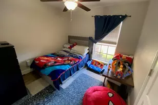 3422 Settlement Dr, Round Rock, TX 78665 - Photo 13