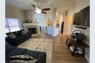 3422 Settlement Drive, Round Rock, TX 78665 - Photo 3