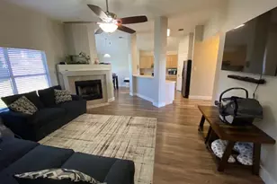 3422 Settlement Dr, Round Rock, TX 78665 - Photo 3