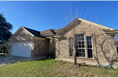 3422 Settlement Drive, Round Rock, TX 78665 - Photo 1