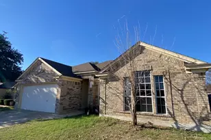 3422 Settlement Dr, Round Rock, TX 78665 - Photo 1