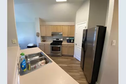 3422 Settlement Drive, Round Rock, TX 78665 - Photo 5