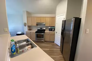 3422 Settlement Dr, Round Rock, TX 78665 - Photo 5