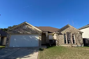 3422 Settlement Dr, Round Rock, TX 78665 - Photo 21