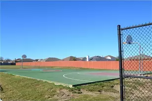 136 Atlantis, Kyle, TX 78640 - Photo 21