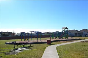 136 Atlantis, Kyle, TX 78640 - Photo 23