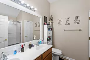 136 Atlantis, Kyle, TX 78640 - Photo 11