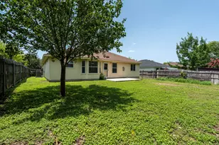 136 Atlantis, Kyle, TX 78640 - Photo 7