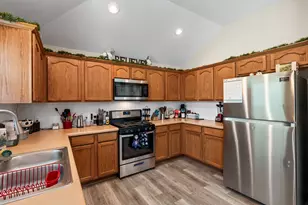 136 Atlantis, Kyle, TX 78640 - Photo 19