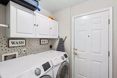 136 Atlantis, Kyle, TX 78640 - Photo 9