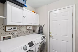 136 Atlantis, Kyle, TX 78640 - Photo 9