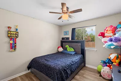 136 Atlantis, Kyle, TX 78640 - Photo 13