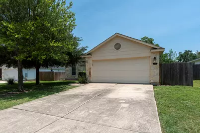 136 Atlantis, Kyle, TX 78640 - Photo 3