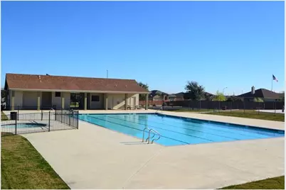 136 Atlantis, Kyle, TX 78640 - Photo 25