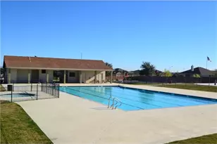 136 Atlantis, Kyle, TX 78640 - Photo 25