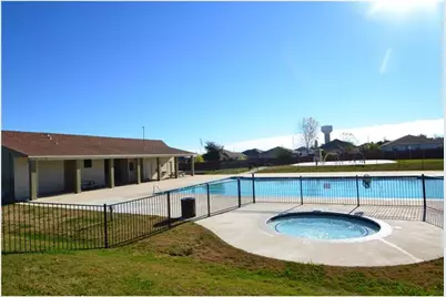 136 Atlantis, Kyle, TX 78640 - Photo 23