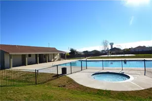 136 Atlantis, Kyle, TX 78640 - Photo 23