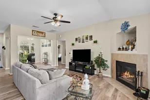136 Atlantis, Kyle, TX 78640 - Photo 13