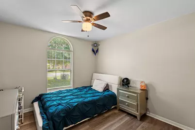 136 Atlantis, Kyle, TX 78640 - Photo 15