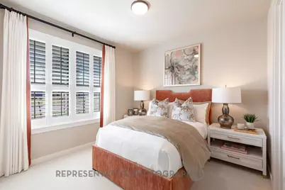 9521 Boathouse Drive, Austin, TX 78744 - Photo 27