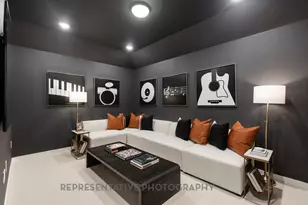 9521 Boathouse Dr, Austin, TX 78744 - Photo 37