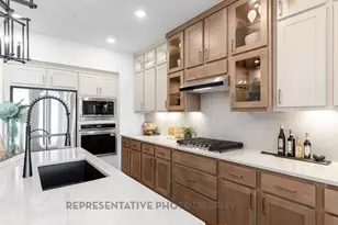 9521 Boathouse Dr, Austin, TX 78744 - Photo 3