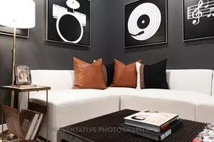 9521 Boathouse Dr, Austin, TX 78744 - Photo 35