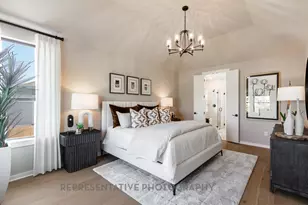 9521 Boathouse Dr, Austin, TX 78744 - Photo 13