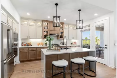 9521 Boathouse Drive, Austin, TX 78744 - Photo 7