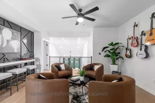 9521 Boathouse Dr, Austin, TX 78744 - Photo 29