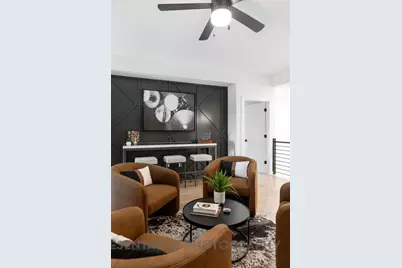 9521 Boathouse Drive, Austin, TX 78744 - Photo 31