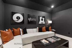 9521 Boathouse Dr, Austin, TX 78744 - Photo 33