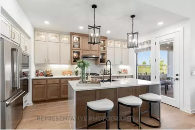 9521 Boathouse Drive, Austin, TX 78744 - Photo 7