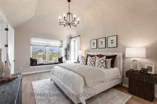 9521 Boathouse Dr, Austin, TX 78744 - Photo 15