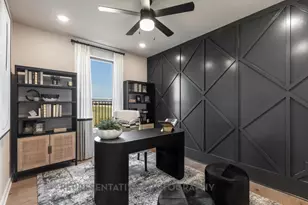 9521 Boathouse Dr, Austin, TX 78744 - Photo 21