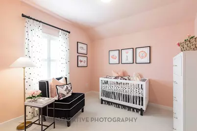 9521 Boathouse Drive, Austin, TX 78744 - Photo 25