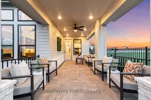 9521 Boathouse Dr, Austin, TX 78744 - Photo 39