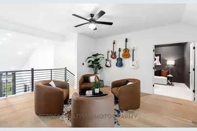 9521 Boathouse Drive, Austin, TX 78744 - Photo 29