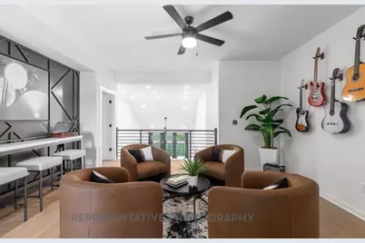 9521 Boathouse Drive, Austin, TX 78744 - Photo 29