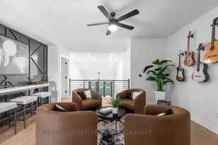 9521 Boathouse Dr, Austin, TX 78744 - Photo 29