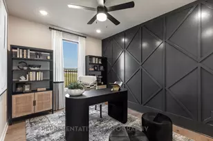 9521 Boathouse Dr, Austin, TX 78744 - Photo 21