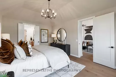 9521 Boathouse Drive, Austin, TX 78744 - Photo 13