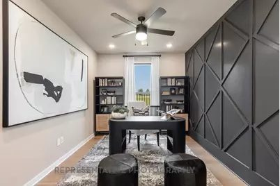 9521 Boathouse Drive, Austin, TX 78744 - Photo 19