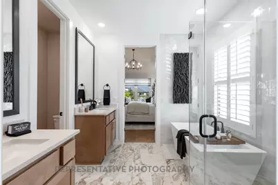 9521 Boathouse Drive, Austin, TX 78744 - Photo 17