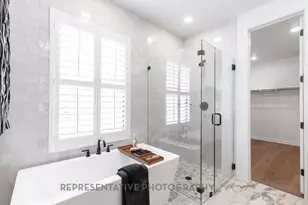 9521 Boathouse Dr, Austin, TX 78744 - Photo 17